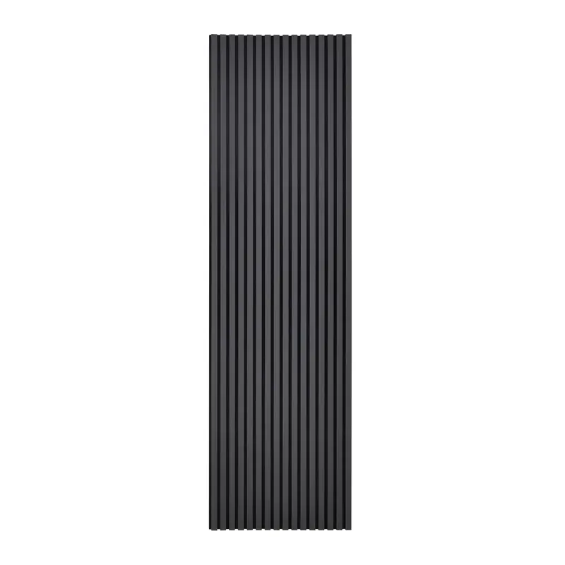 ACR-5003 Soft Siyah Akustik Duvar Paneli